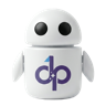 Infinity assistant avatar