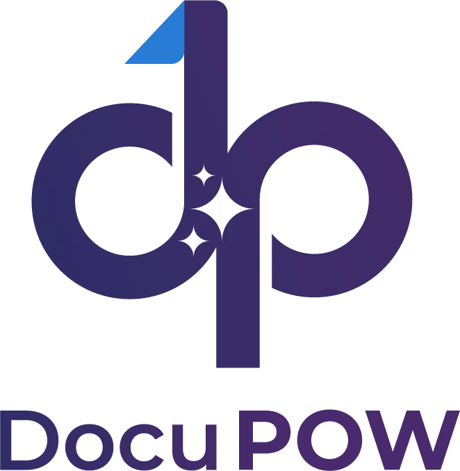 DocuPOW