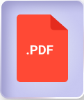 PDF