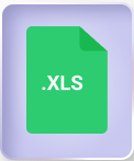 XLS