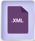 XML
