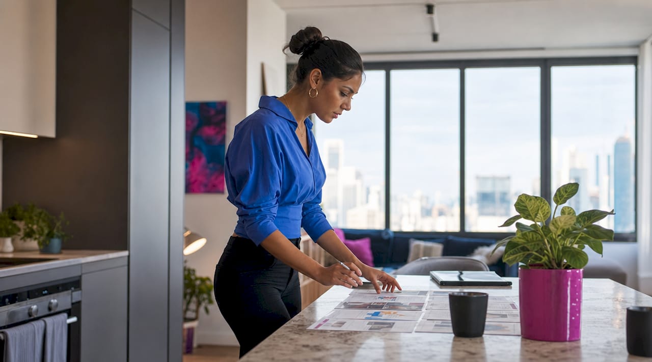 What Is Autonomous Document Processing for Business