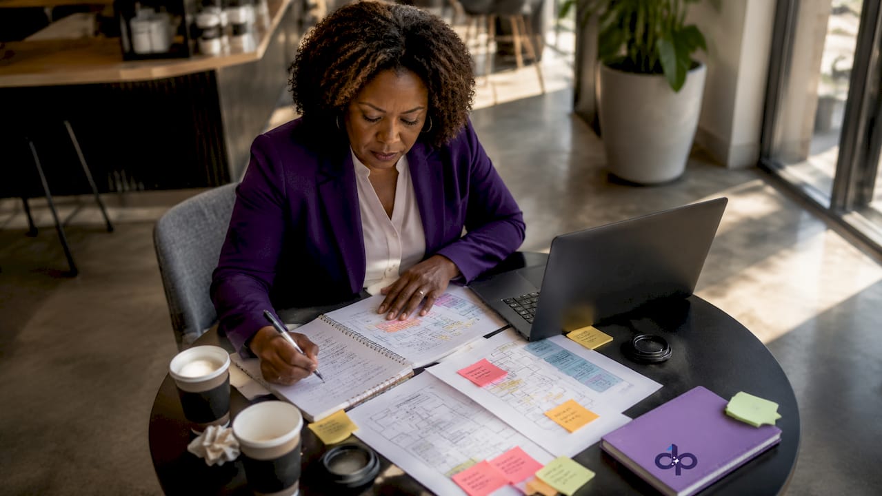 AI Agents in Operational Decisions: 2026 Guide