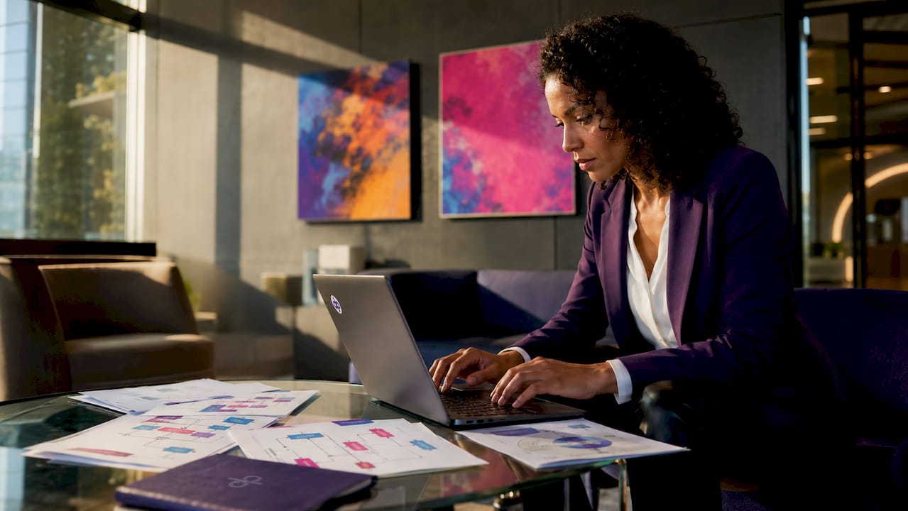 Enterprise Automation Services: 2026 Business Guide