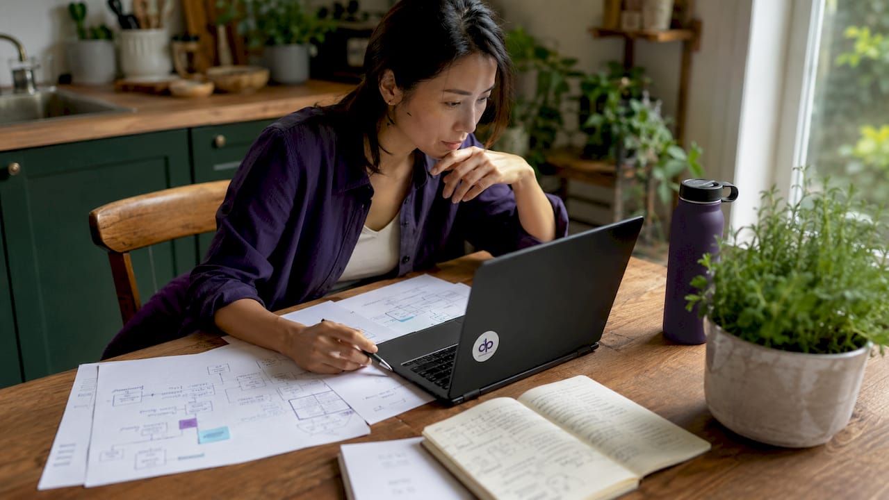 Automated Data Capture: A 2026 Business Guide