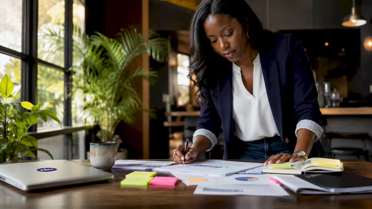 Data Analytics Consulting Firm: 2026 Selection Guide