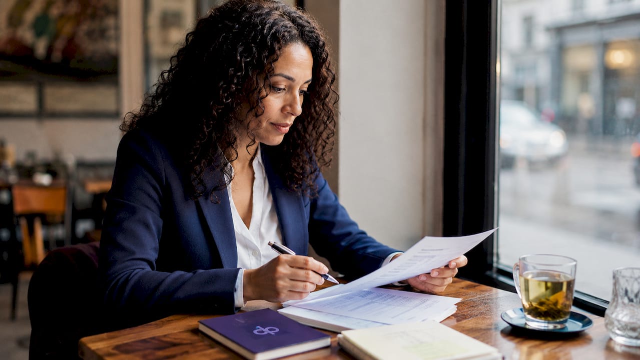 Document Intelligence: The 2026 Enterprise Guide