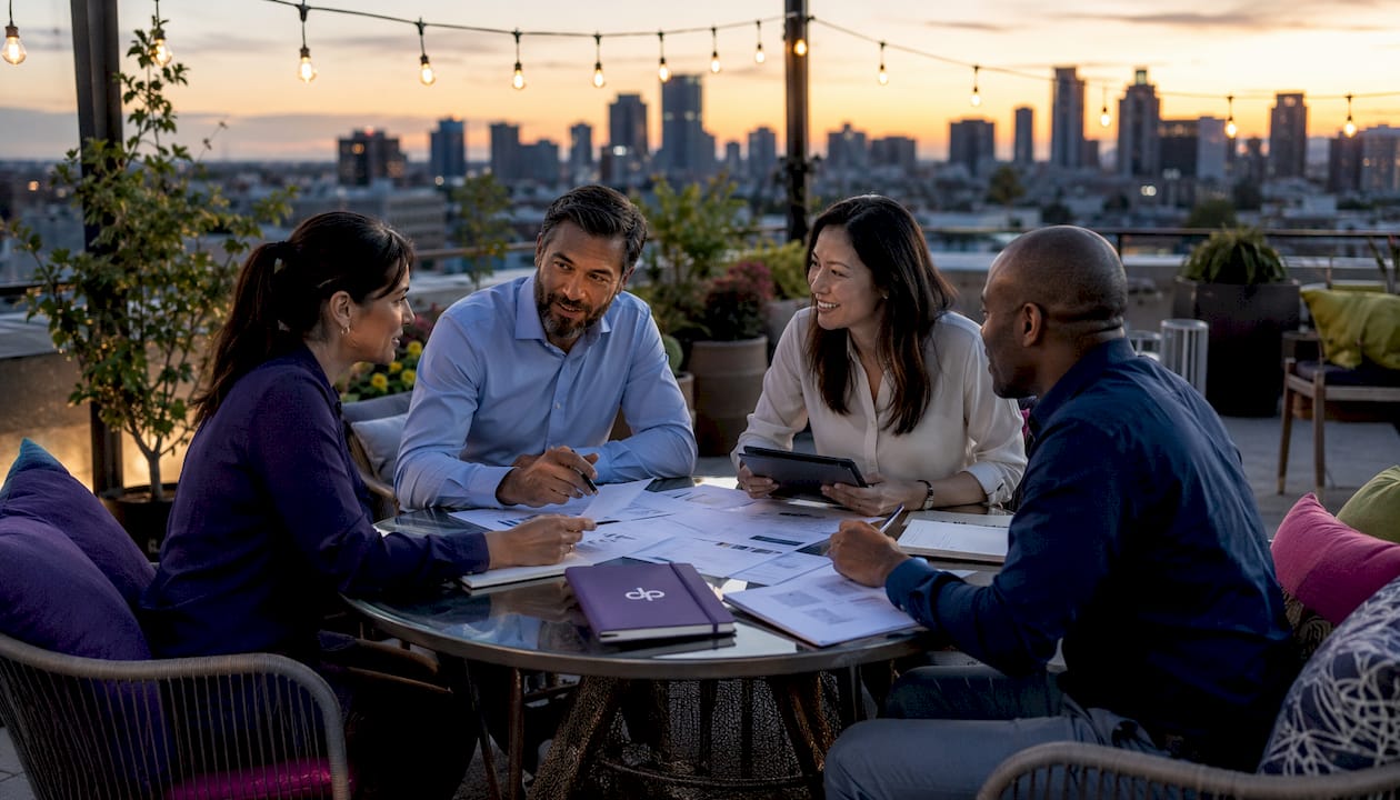 Productivity Improvement Strategies for Teams in 2026
