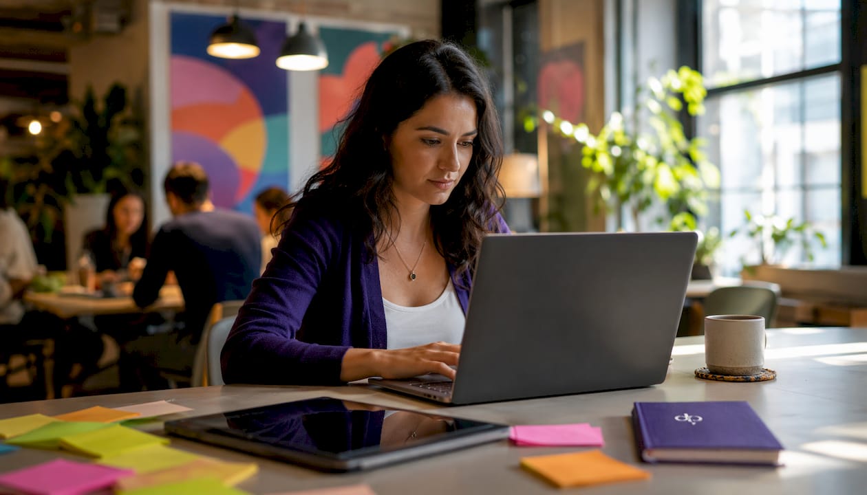 AI-Powered Workflows: The 2026 Guide for US Businesses