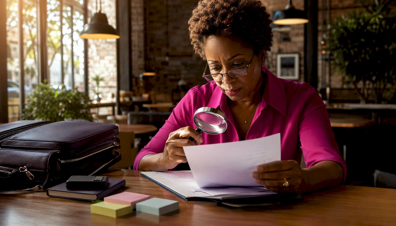 Document Security: The 2026 Guide for Organizations