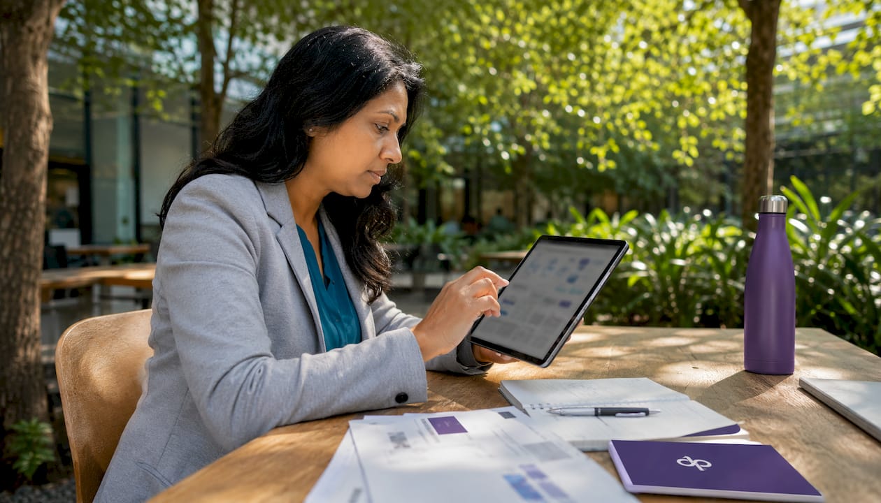 Document Classification: A Practical Guide for Professionals