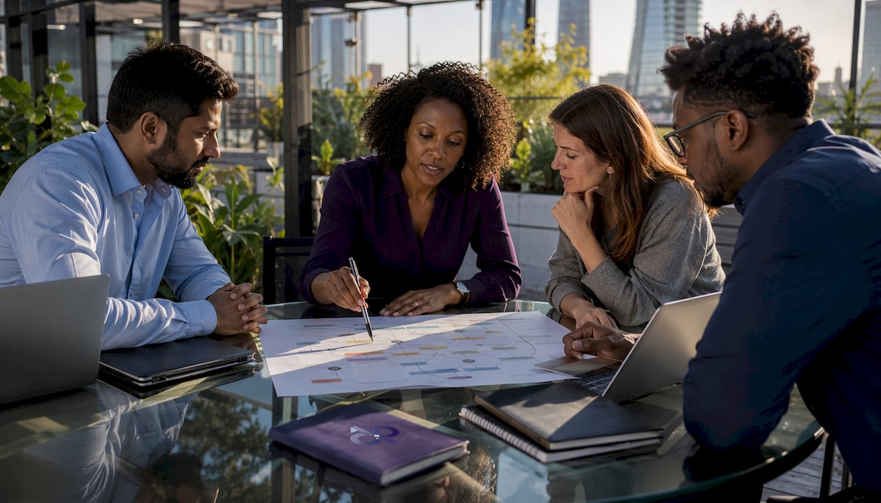 Process Optimization for Document Workflows: 2026 Guide