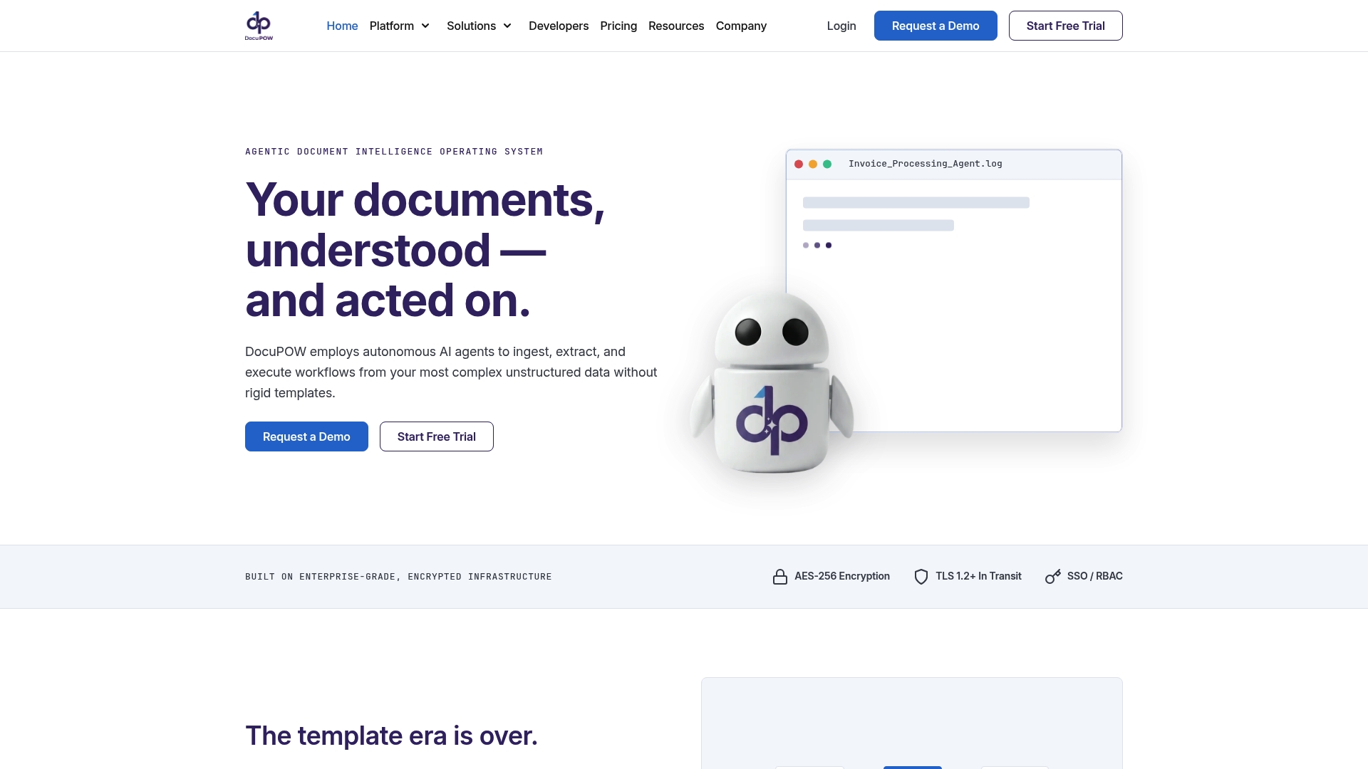 DocuPOW