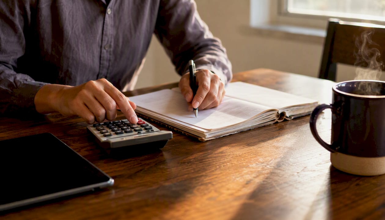 Cost Reduction for Managers: Strategic Steps & KPIs
