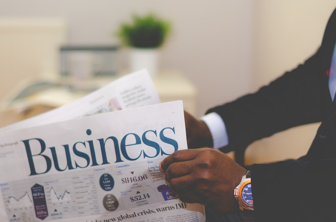 Regulatory Compliance: A 2026 Guide for Business Leaders