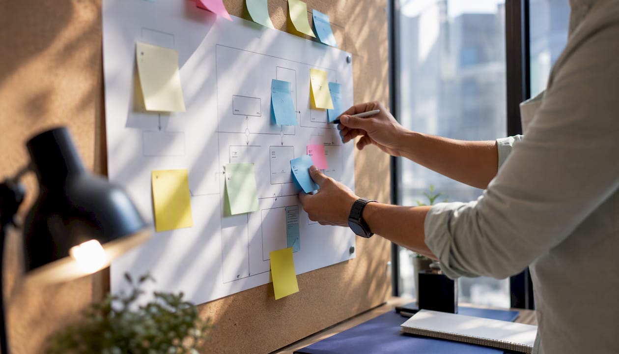 Administrative Efficiency for Managers: A Practical Guide