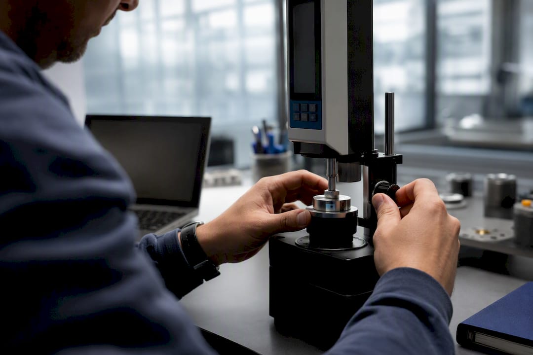 Data Accuracy: The Standard Every Decision-Maker Needs