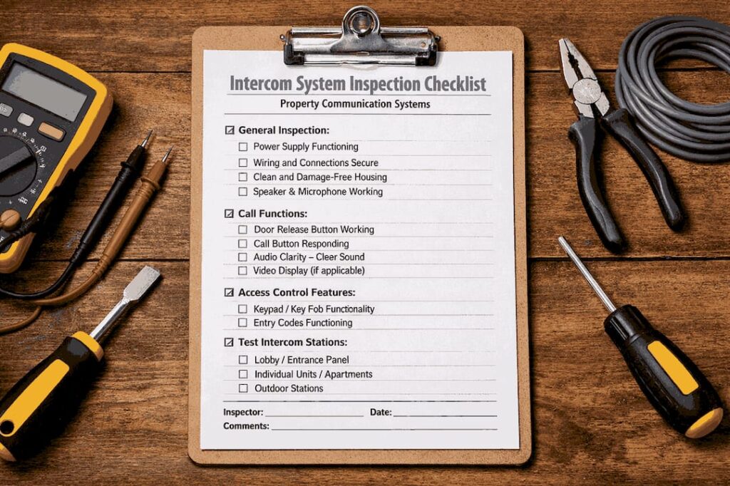 Hands configuring industrial document workflow system