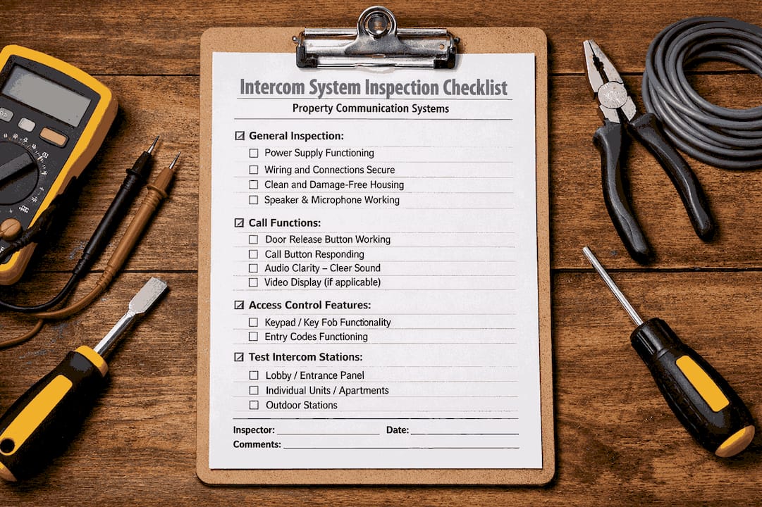 Document Lifecycle Management: A Governance Playbook