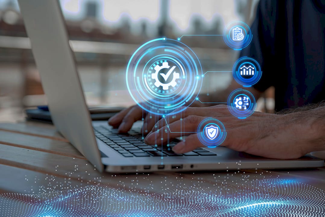 Blog | Peakflo - Finance Automation Insights