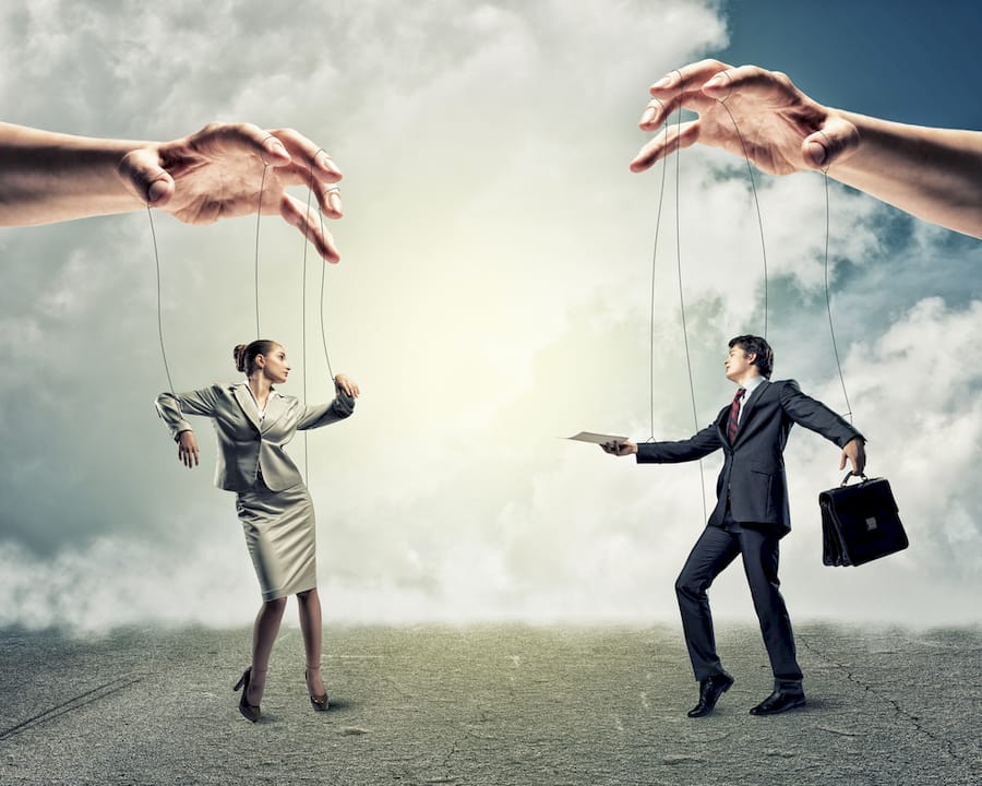 What Bad Leaders Consistently Get Wrong About Discipline - Learnloft