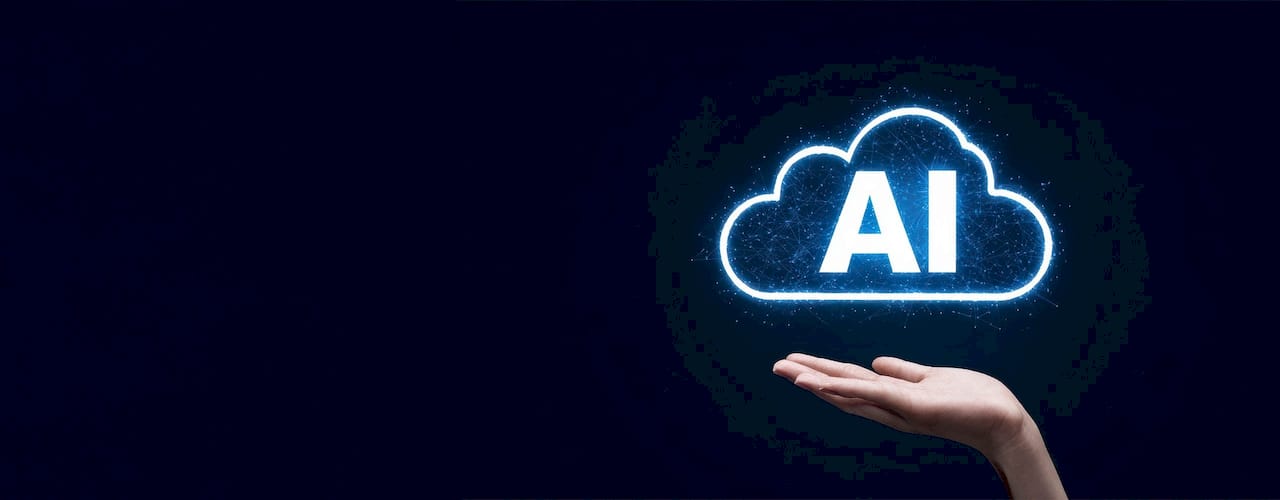 Cloud AI