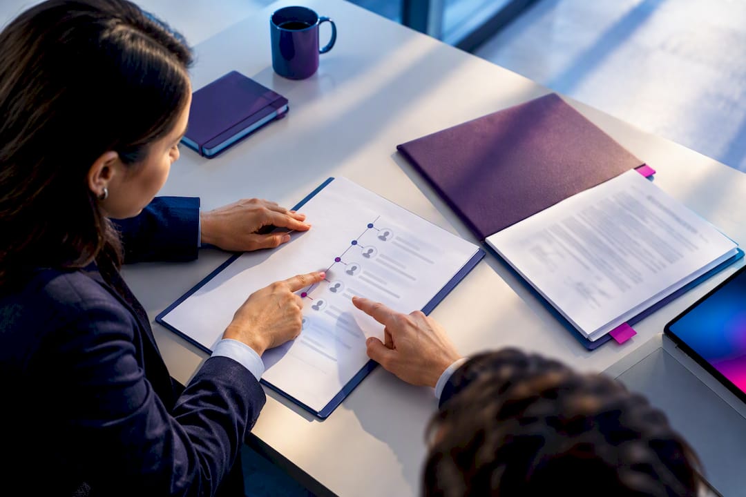 Standards First Document Audit Trails for Compliance Teams: NIST, SEC